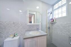 Park Court (D15), Apartment #570574561